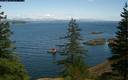 ./images/quadra/bluff/20180527/bluff20180527_144459M.jpg