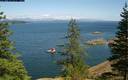 ./images/quadra/bluff/20180527/bluff20180527_144959M.jpg