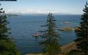 ./images/quadra/bluff/20180527/bluff20180527_145459M.jpg