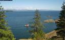 ./images/quadra/bluff/20180527/bluff20180527_145959M.jpg