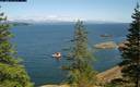 ./images/quadra/bluff/20180527/bluff20180527_150459M.jpg