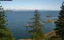 ./images/quadra/bluff/20180527/bluff20180527_151000M.jpg