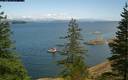 ./images/quadra/bluff/20180527/bluff20180527_151459M.jpg