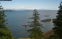 ./images/quadra/bluff/20180527/bluff20180527_151959M.jpg