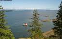 ./images/quadra/bluff/20180527/bluff20180527_152500M.jpg