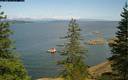 ./images/quadra/bluff/20180527/bluff20180527_152959M.jpg