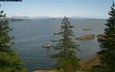 ./images/quadra/bluff/20180527/bluff20180527_153500M.jpg