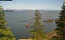 ./images/quadra/bluff/20180527/bluff20180527_153959M.jpg