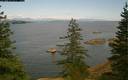 ./images/quadra/bluff/20180527/bluff20180527_154500M.jpg