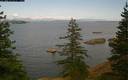 ./images/quadra/bluff/20180527/bluff20180527_154959M.jpg