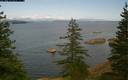 ./images/quadra/bluff/20180527/bluff20180527_155459M.jpg