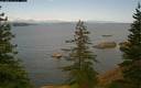 ./images/quadra/bluff/20180527/bluff20180527_155959M.jpg