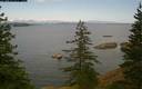 ./images/quadra/bluff/20180527/bluff20180527_160959M.jpg