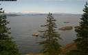 ./images/quadra/bluff/20180527/bluff20180527_162500M.jpg