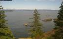 ./images/quadra/bluff/20180527/bluff20180527_162959M.jpg