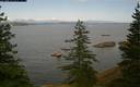 ./images/quadra/bluff/20180527/bluff20180527_163459M.jpg