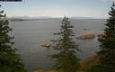 ./images/quadra/bluff/20180527/bluff20180527_164000M.jpg