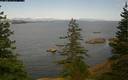 ./images/quadra/bluff/20180527/bluff20180527_164459M.jpg