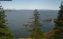 ./images/quadra/bluff/20180527/bluff20180527_165000M.jpg