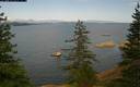 ./images/quadra/bluff/20180527/bluff20180527_165459M.jpg