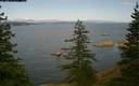 ./images/quadra/bluff/20180527/bluff20180527_170000M.jpg