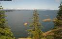 ./images/quadra/bluff/20180527/bluff20180527_170459M.jpg