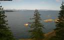 ./images/quadra/bluff/20180527/bluff20180527_170959M.jpg