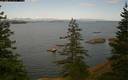 ./images/quadra/bluff/20180527/bluff20180527_171500M.jpg