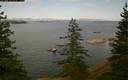./images/quadra/bluff/20180527/bluff20180527_171959M.jpg
