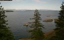 ./images/quadra/bluff/20180527/bluff20180527_172500M.jpg
