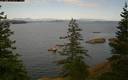 ./images/quadra/bluff/20180527/bluff20180527_172959M.jpg