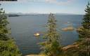 ./images/quadra/bluff/20180527/bluff20180527_173500M.jpg