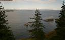 ./images/quadra/bluff/20180527/bluff20180527_173959M.jpg