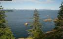 ./images/quadra/bluff/20180527/bluff20180527_174459M.jpg