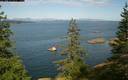 ./images/quadra/bluff/20180527/bluff20180527_175000M.jpg
