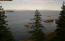 ./images/quadra/bluff/20180527/bluff20180527_175459M.jpg