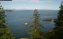 ./images/quadra/bluff/20180527/bluff20180527_180000M.jpg