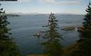 ./images/quadra/bluff/20180527/bluff20180527_180500M.jpg