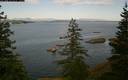 ./images/quadra/bluff/20180527/bluff20180527_180959M.jpg