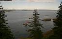 ./images/quadra/bluff/20180527/bluff20180527_181500M.jpg