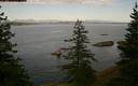 ./images/quadra/bluff/20180527/bluff20180527_182500M.jpg