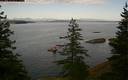 ./images/quadra/bluff/20180527/bluff20180527_183000M.jpg