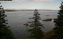 ./images/quadra/bluff/20180527/bluff20180527_183459M.jpg