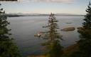 ./images/quadra/bluff/20180527/bluff20180527_183959M.jpg