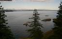 ./images/quadra/bluff/20180527/bluff20180527_184500M.jpg
