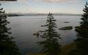 ./images/quadra/bluff/20180527/bluff20180527_185000M.jpg
