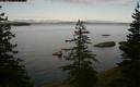 ./images/quadra/bluff/20180527/bluff20180527_185459M.jpg