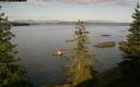./images/quadra/bluff/20180527/bluff20180527_185959M.jpg