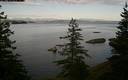 ./images/quadra/bluff/20180527/bluff20180527_190459M.jpg