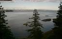 ./images/quadra/bluff/20180527/bluff20180527_191001M.jpg